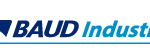 baud industries