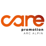 care promotion