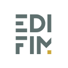logo edifim